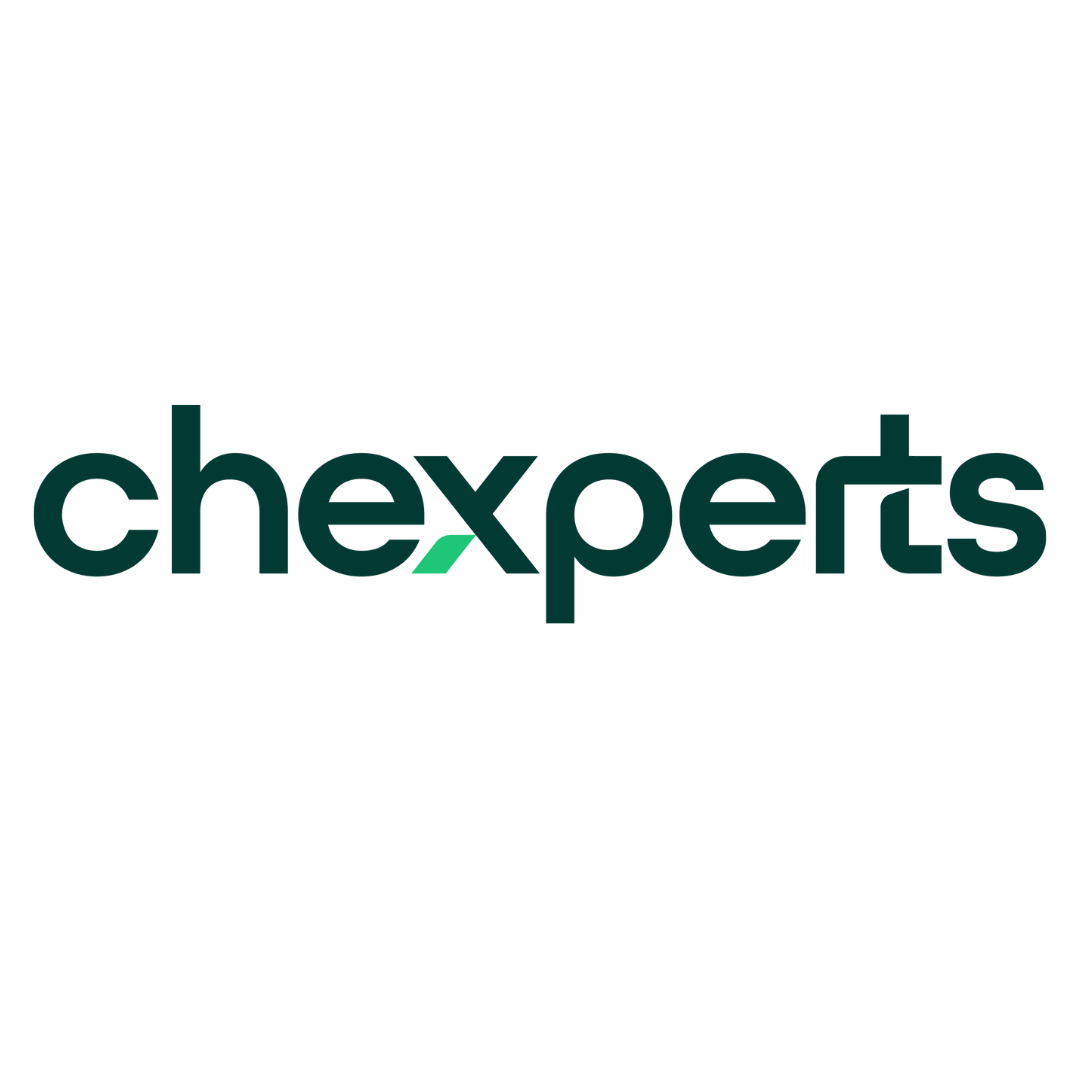 Chexperts Ltd