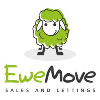 EweMove