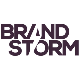 Brandstorm