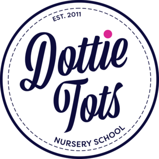 Dottie Tots LTD