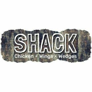 Shack