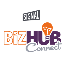 BizHub_Connect