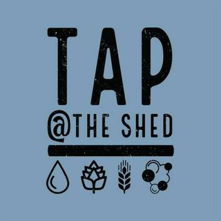 The Tap