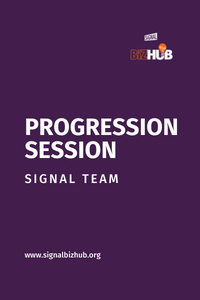 BIZHUB-progression-session-wk1-07-jan-22