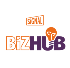 SIGNAL_BIZHUB