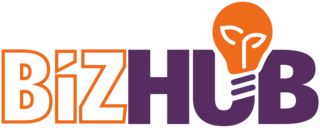 BizHub