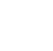 SIGNAL_MAIN_WHITE