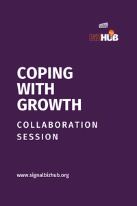 coping-with-growth-collaboration-session-oct-2021