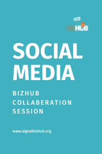 2020 Website BIZHUB resources Thumbnails (4)