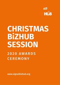 2020 Website BIZHUB resources PDF Cover