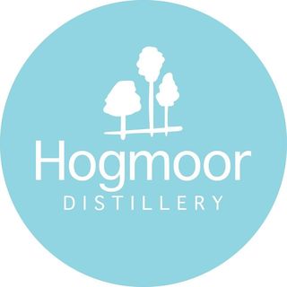 Hogmoor