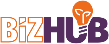 BizHub