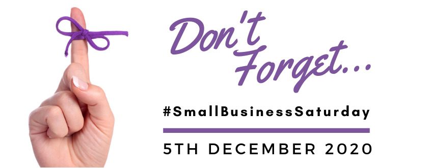 small-business-saturday-dec-20-02