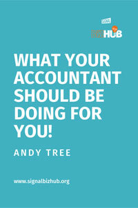 what-you-accountant-should-be-doing-for-you-200x300