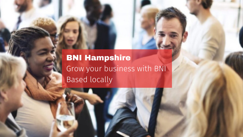 BNI