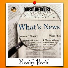 Property Reporter