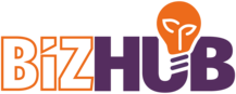 BizHub