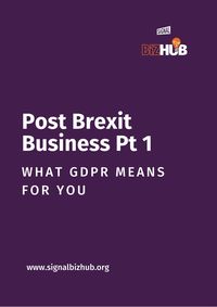 Post-Brexit-Business-pt2-What-GDPR-Means-for-You