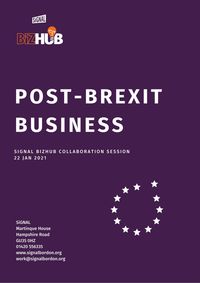 Post-Brexit-Collaboration-BiZHUB-Session-Workbook