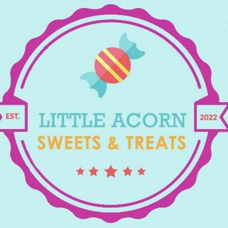 Little Acorns Sweet Treats