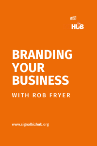 Branding Your Business