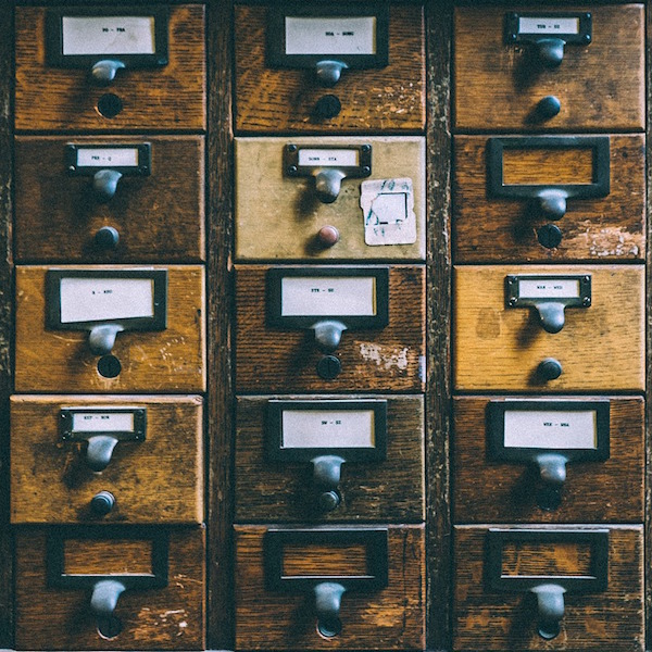 business mailbox in Bordon