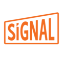 SIGNAL_MAIN